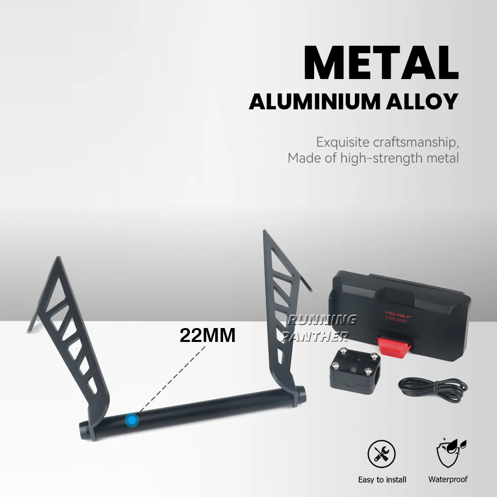 Для kymco down town 350 300i xciting - Фотография_3