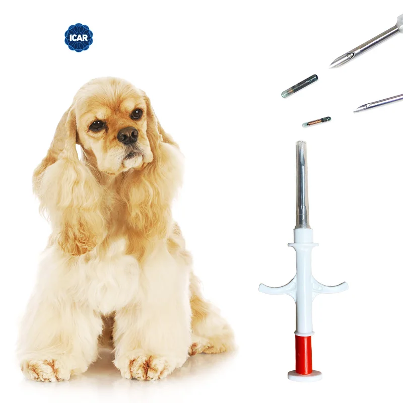 2,12x12 мм/1,4x8 мм/1 - Фотография_3