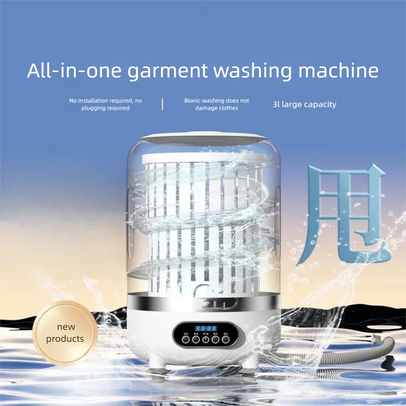 Многофункциональная портативная - Фотография_2