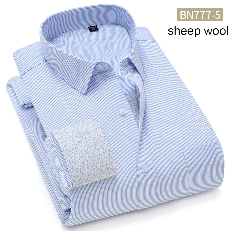 Роскошная высококачественная толстая - Фотография_4