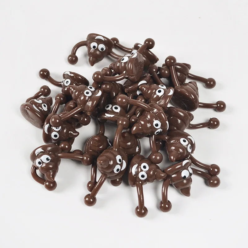 Веселая и красочная фотосъемка - Фотография_6