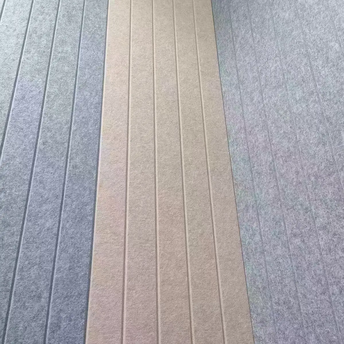 Материал для защиты окружающей среды - Фотография_5