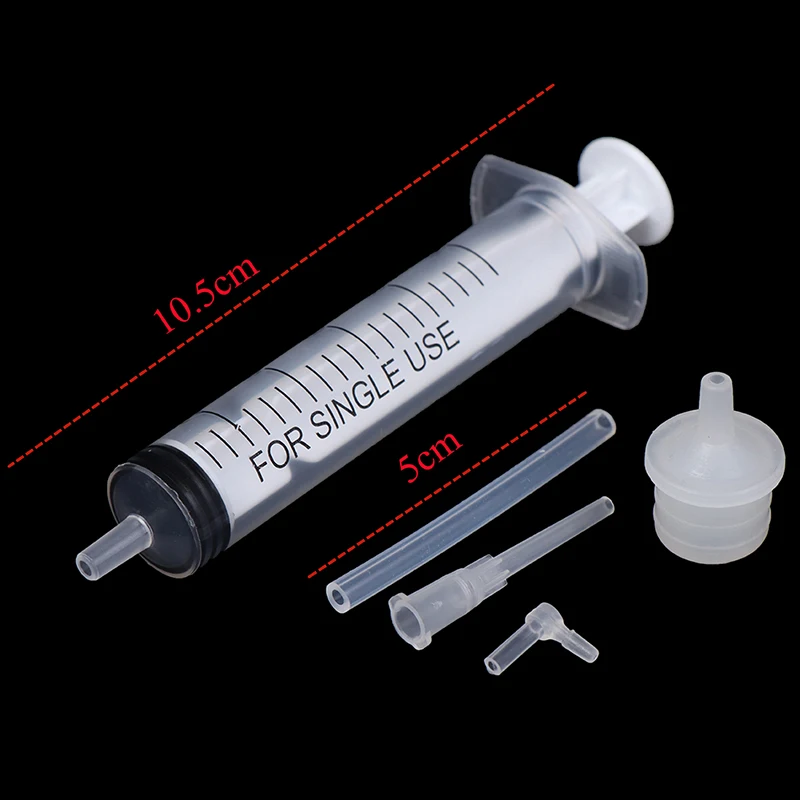 Набор для чистки печатной головки - Фотография_4