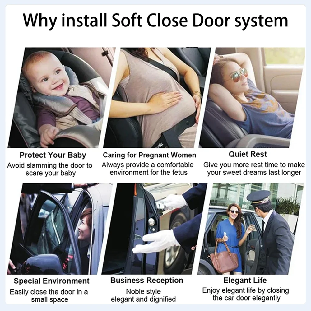 Zjcgo для great wall haval f7 f7x - Фотография_3