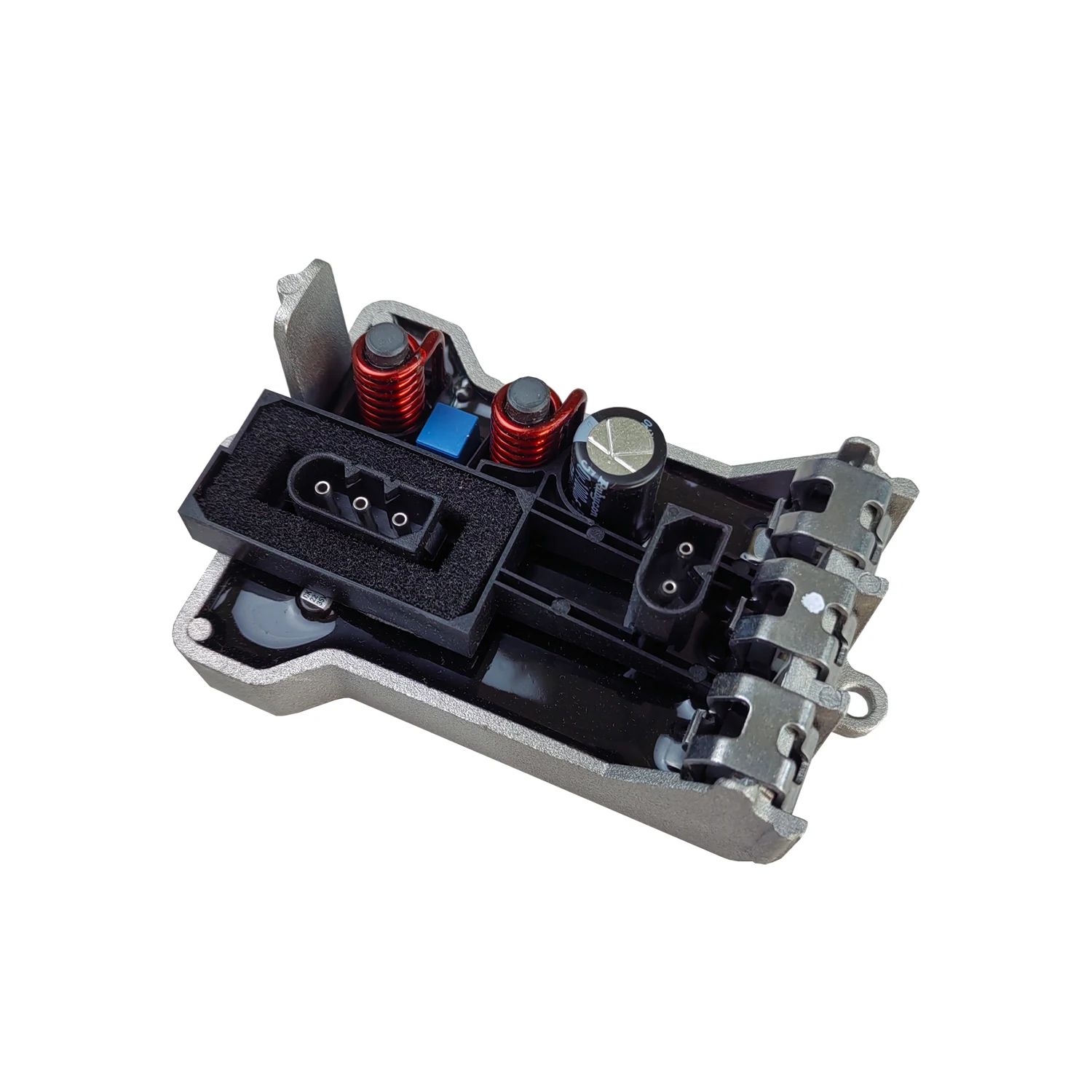 Флэш-кондиционер 64116934390 для - Фотография_5