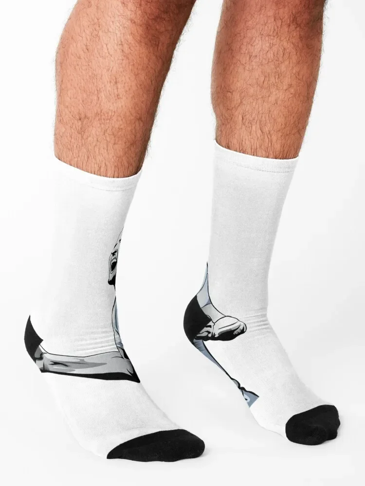 Носки harry kane england - Фотография_3