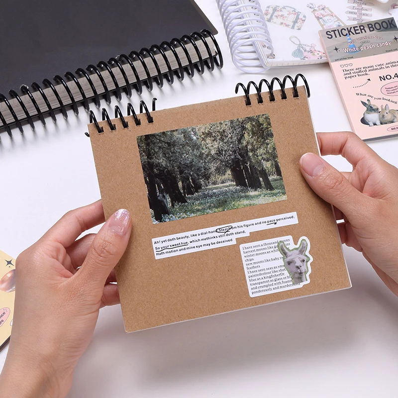 Кольцо формата а4 - Фотография_4