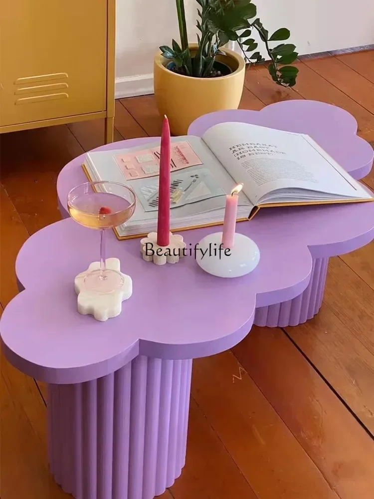 Ljy * скандинавский стиль - Фотография_2