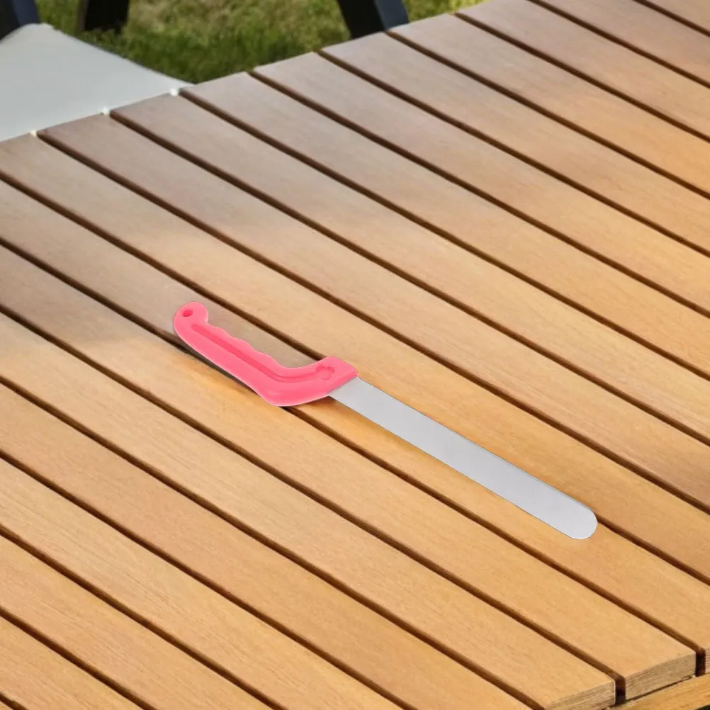 Резак для пенопласта - Фотография_2