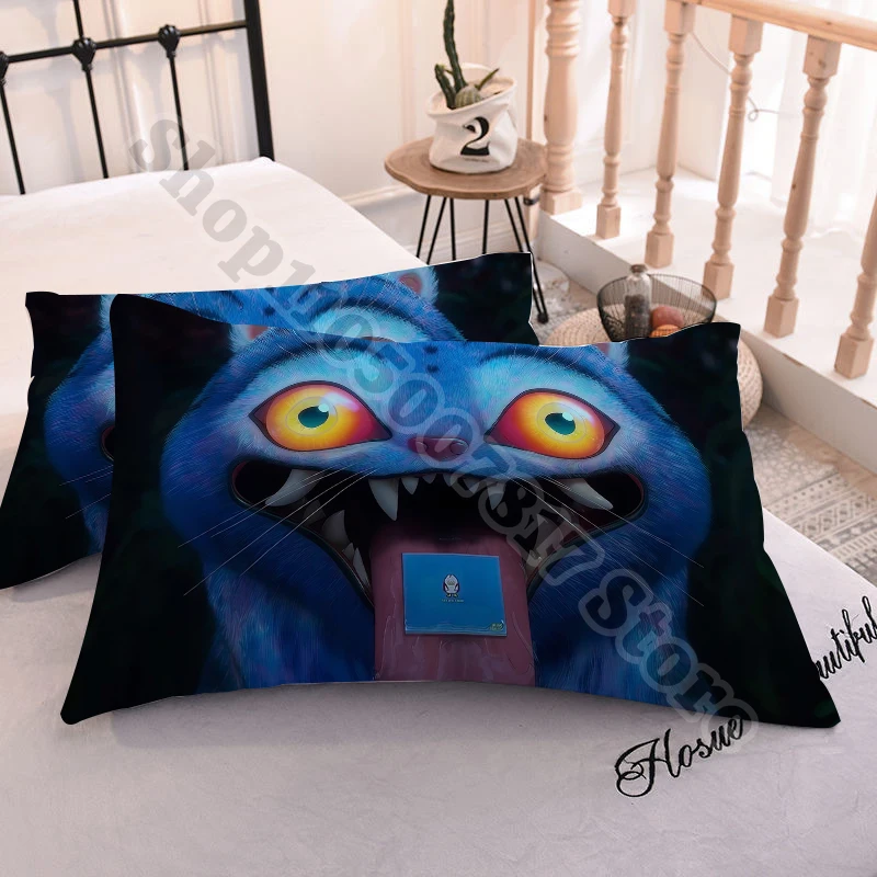 Kpop охотники на демонов аниме - Фотография_4