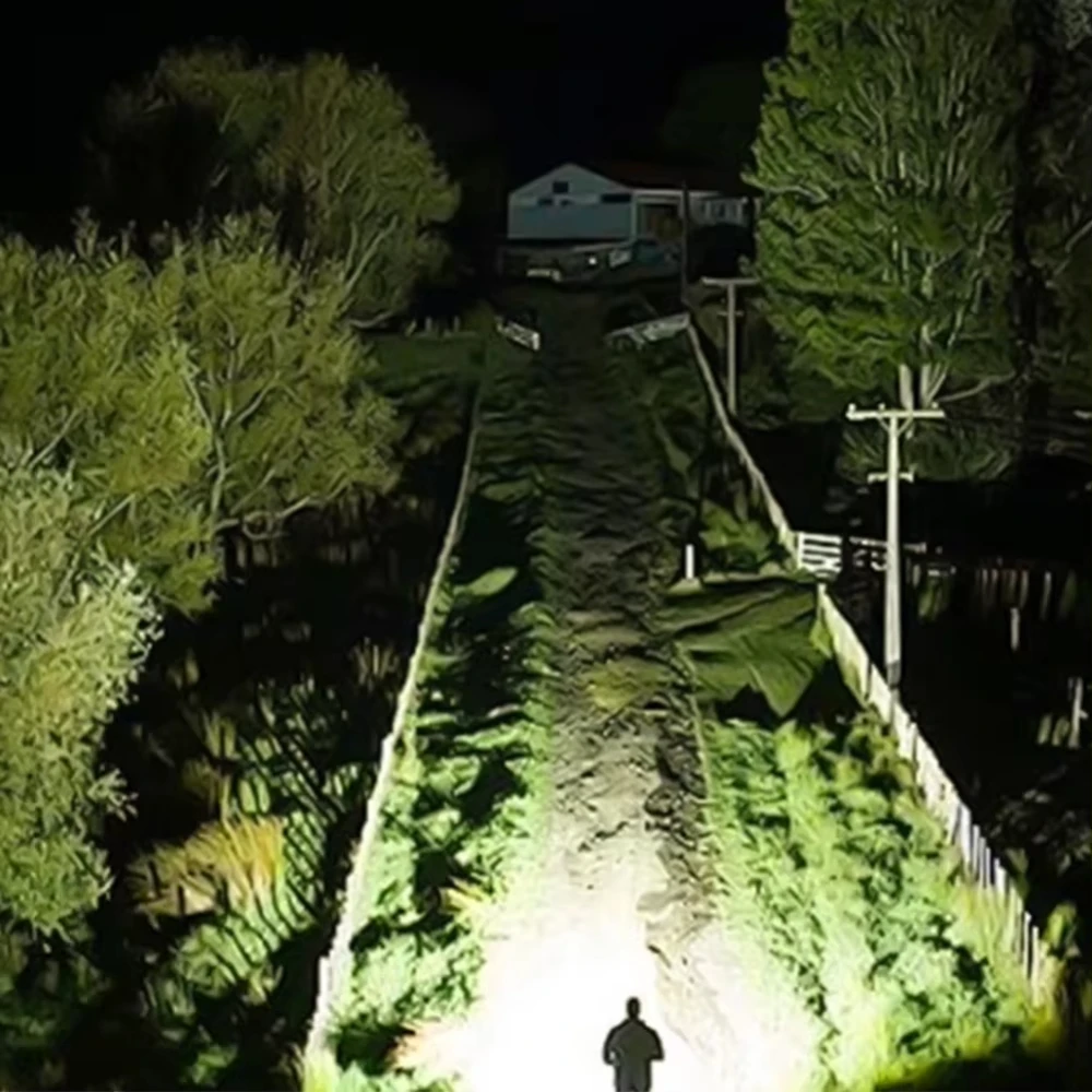 Мини-брелок для ключей - Фотография_6