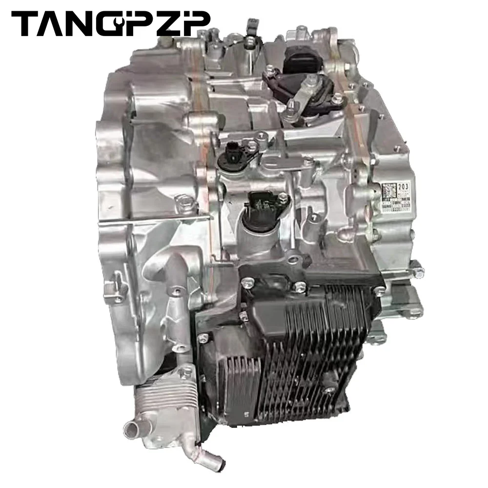 Tangpzp tangpzp k120 оригинальный - Фотография_2