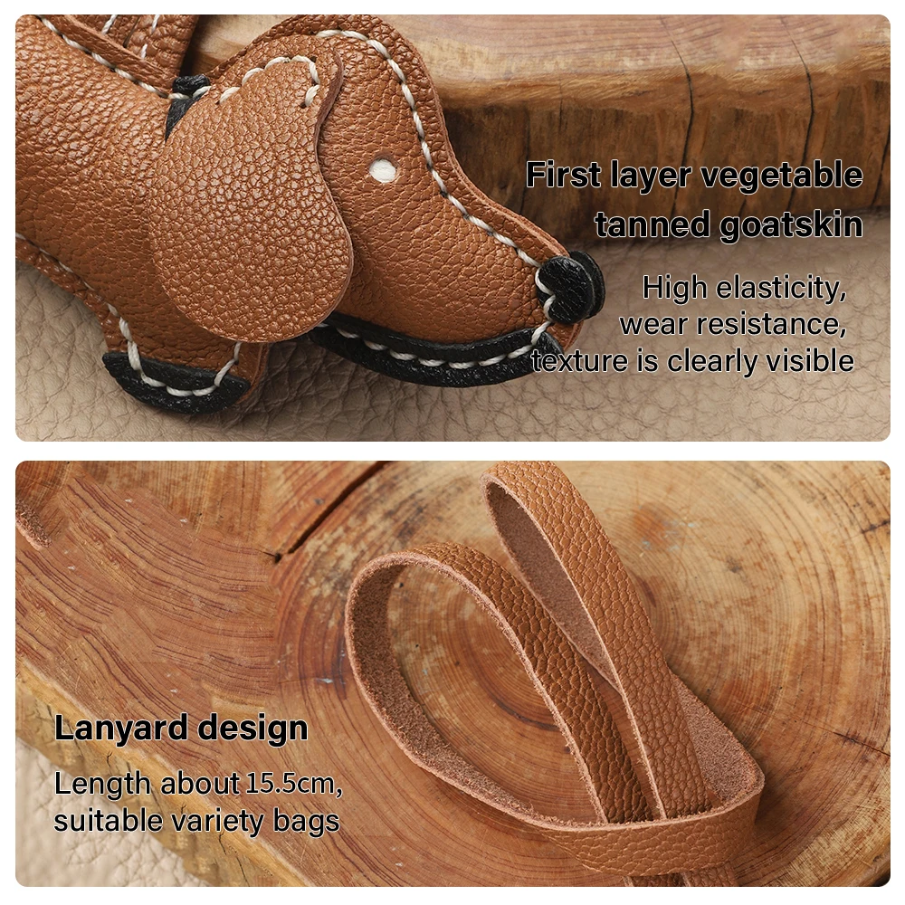 Crazysmith кожаная сумка - Фотография_6