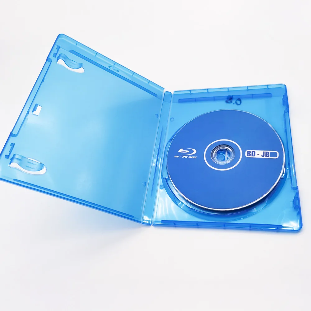 Ultimate ps4 jailbreak gold disc bootable eject кориснение для прошивки 9 - Фотография_4