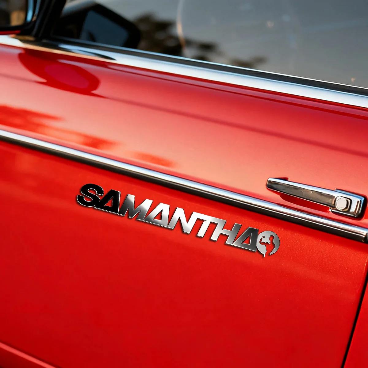 Мужской фитнес-символ - Фотография_2