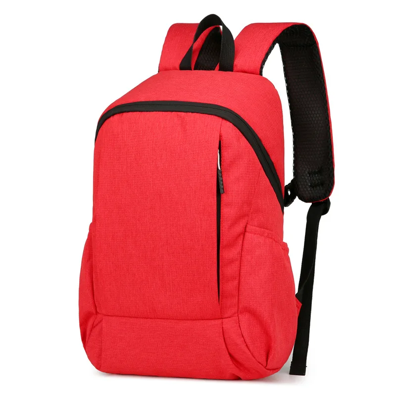 Рюкзак для спорта на открытом воздухе - Фотография_5