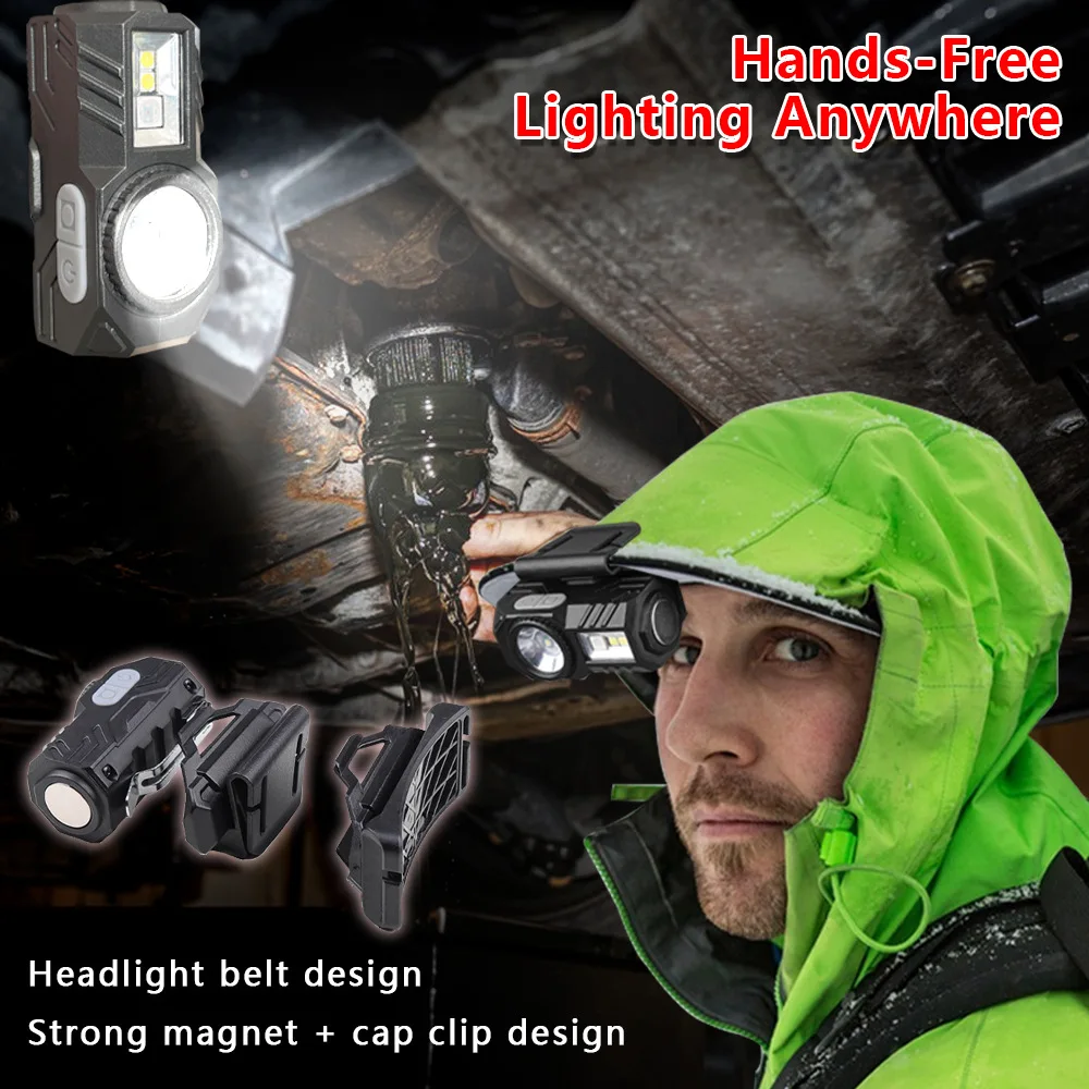 Зажим для датчика - Фотография_6