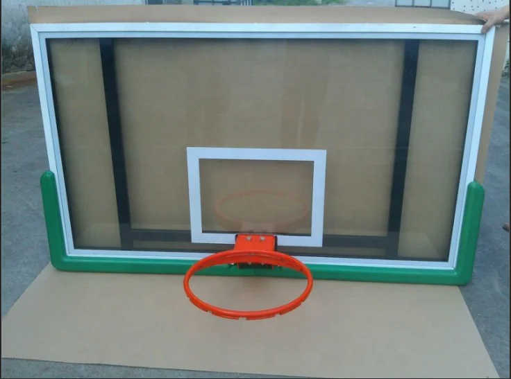 Закаленное стекло 8 мм 10 мм 12 - Фотография_6