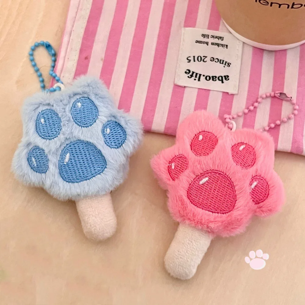 Мультфильм kawaii