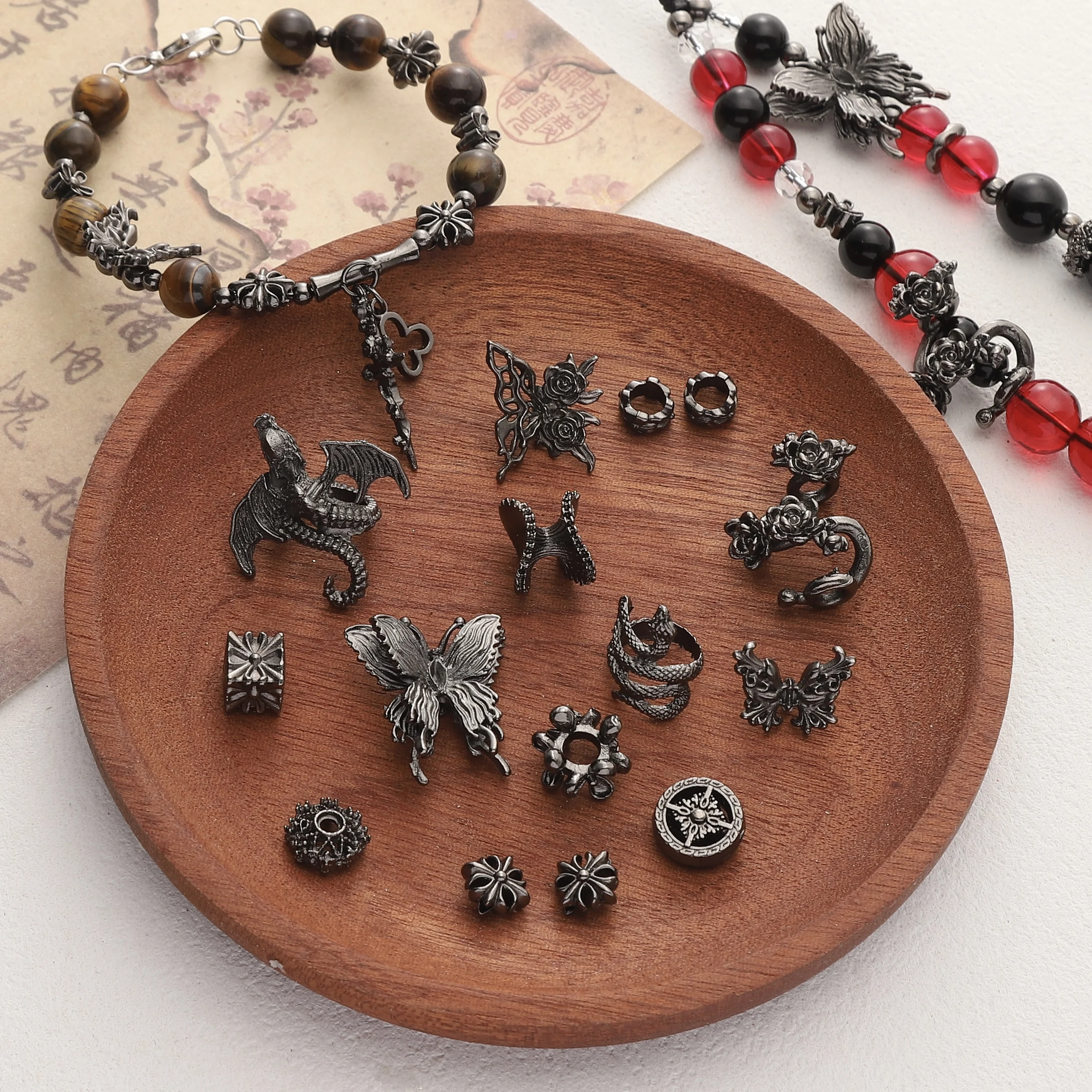 Новое поступление - Фотография_5