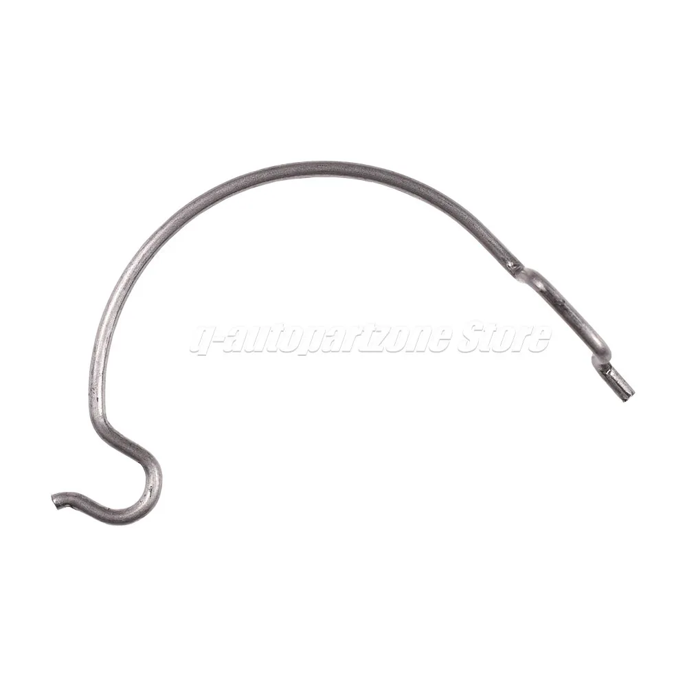 Крышки топливного бака 51851496 - Фотография_6