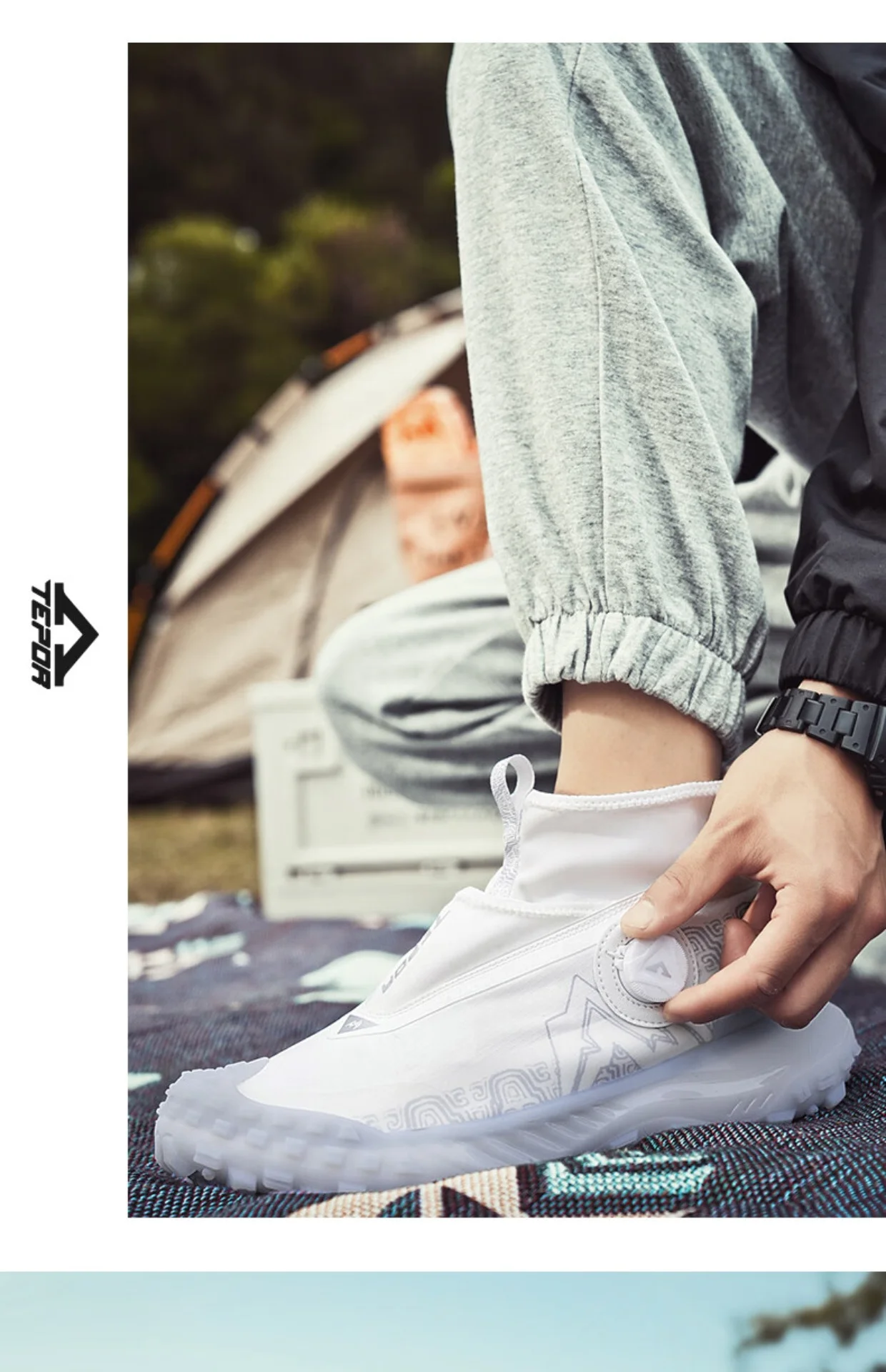 Года, хит продаж - Фотография_5