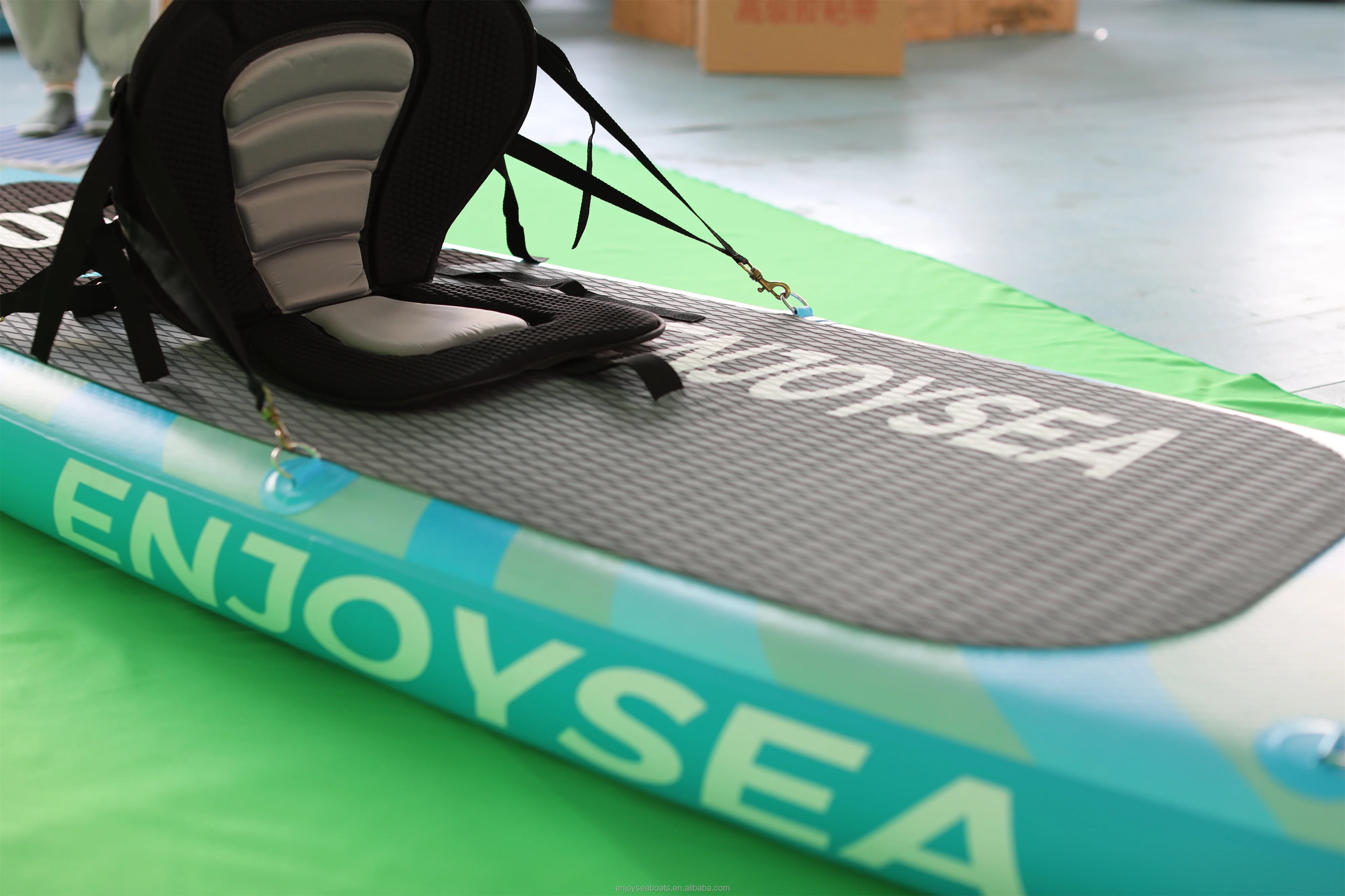 Новое поступление - Фотография_3