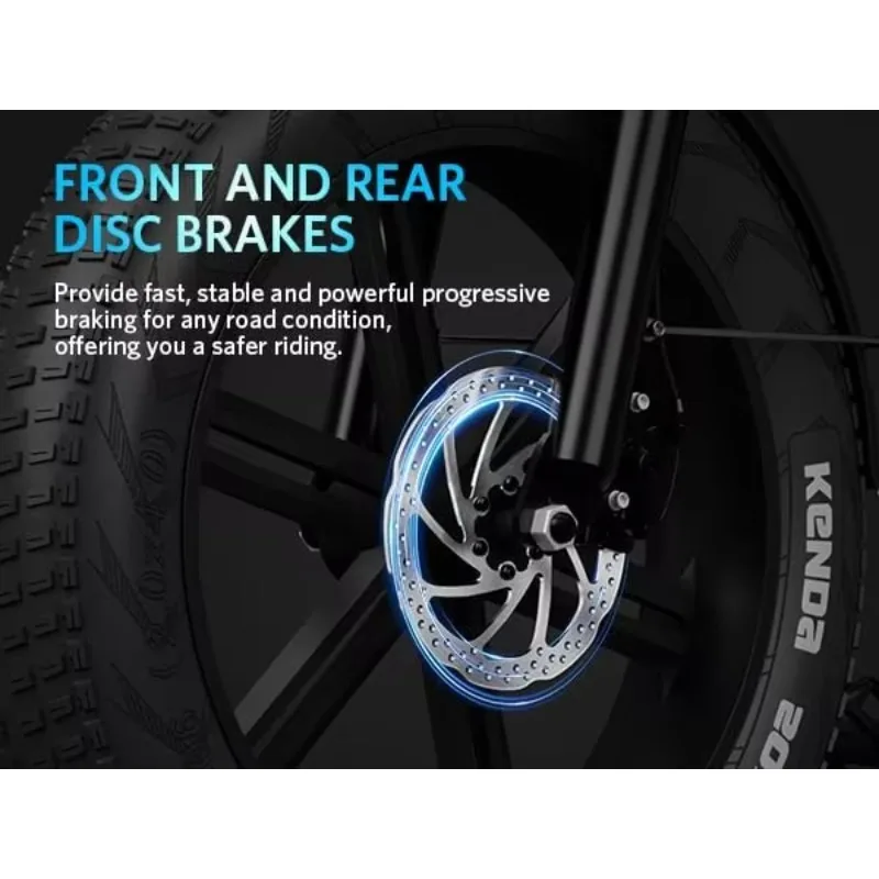 Sxll подходит для более сертифицированного - Фотография_5