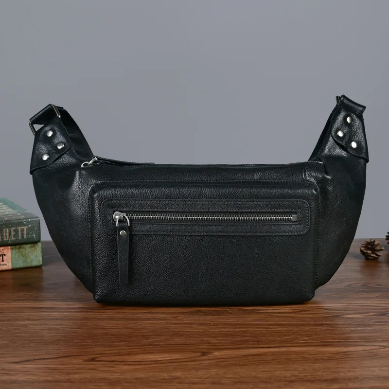 Поясная сумка поясные сумки для - Фотография_5