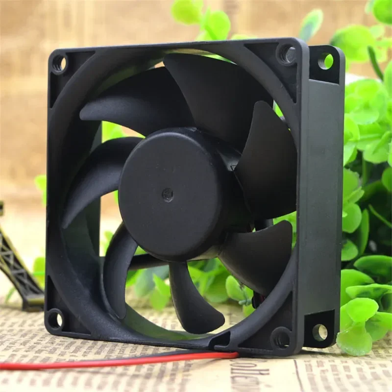 Для sunon me80251v1-000c-a99 dc 12 в 1 - Фотография_4