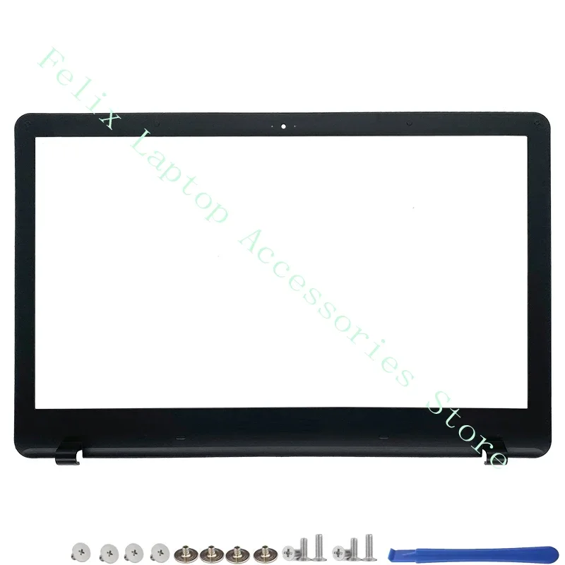 Для np300e5k np300e5m np3500em - Фотография_4
