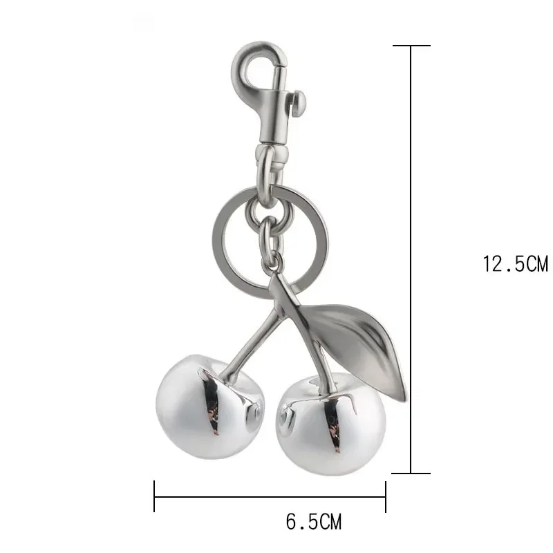 Подвеска для сумки - Фотография_6