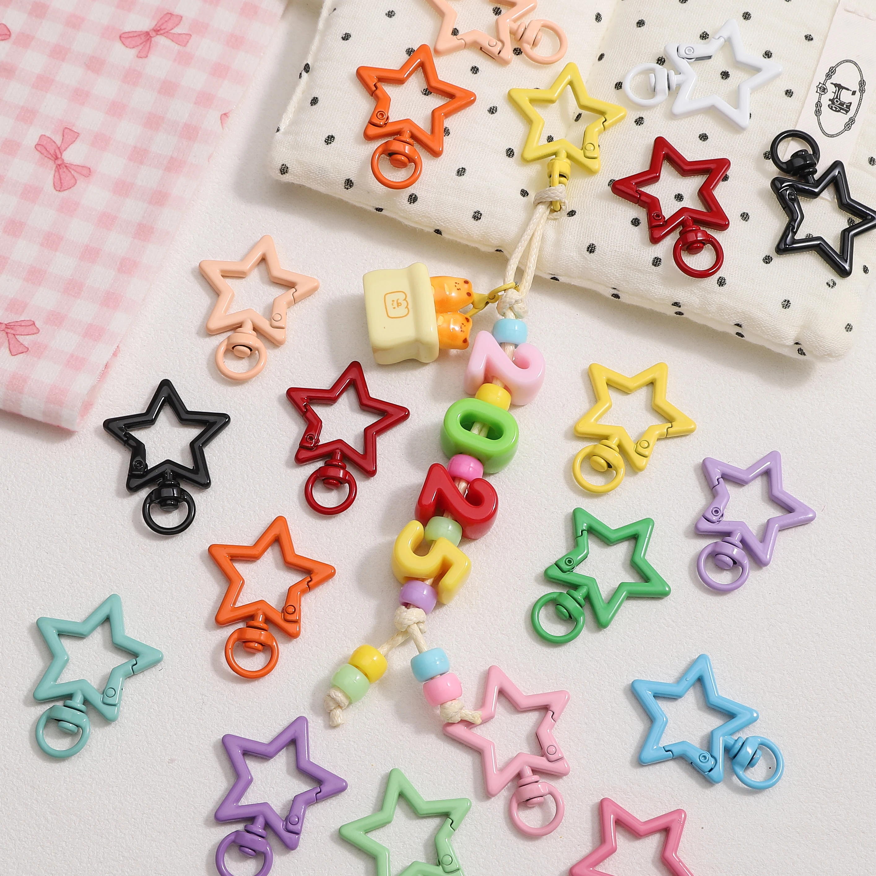 31x41 мм, красочный сплав - Фотография_2