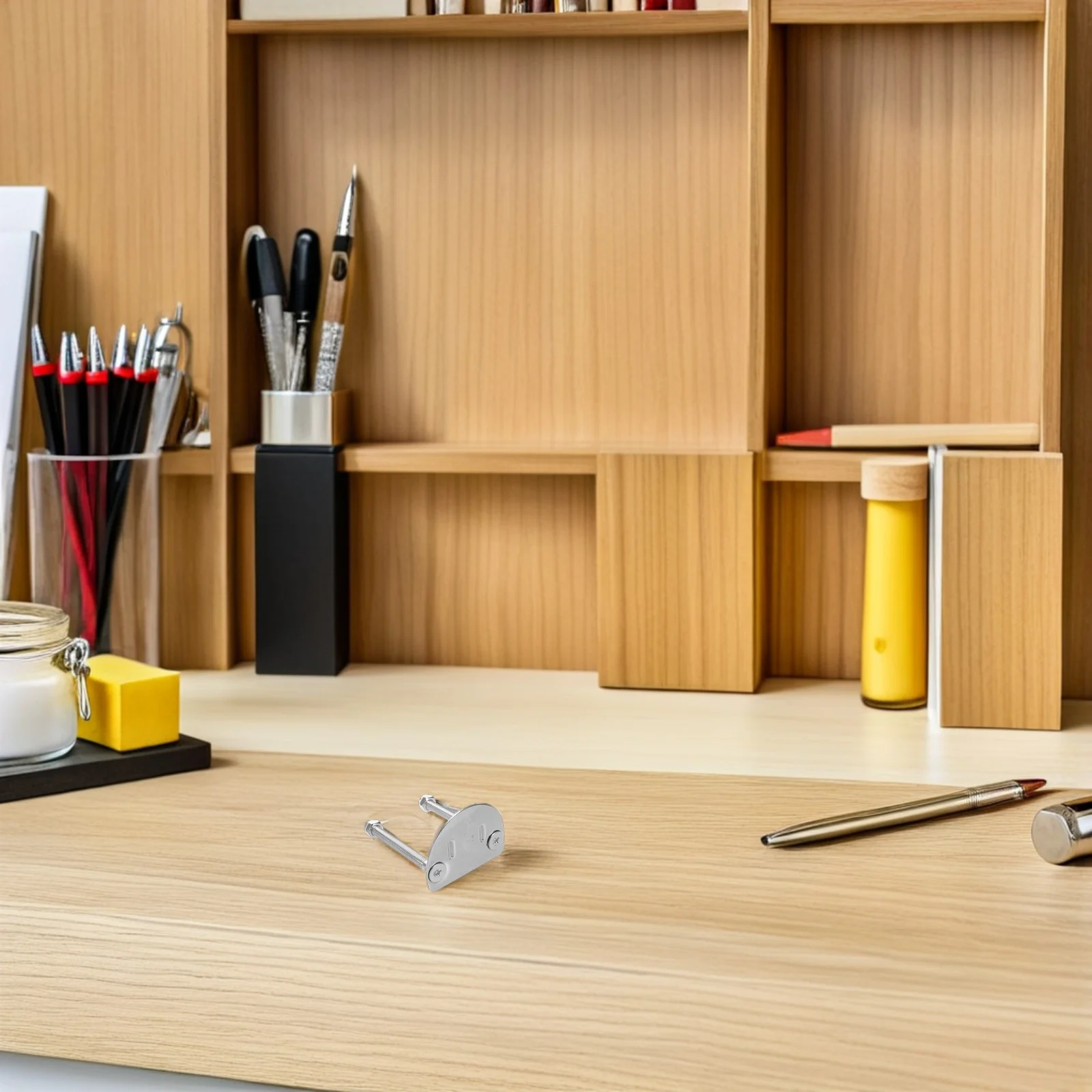 Для роликовых коньков - Фотография_2