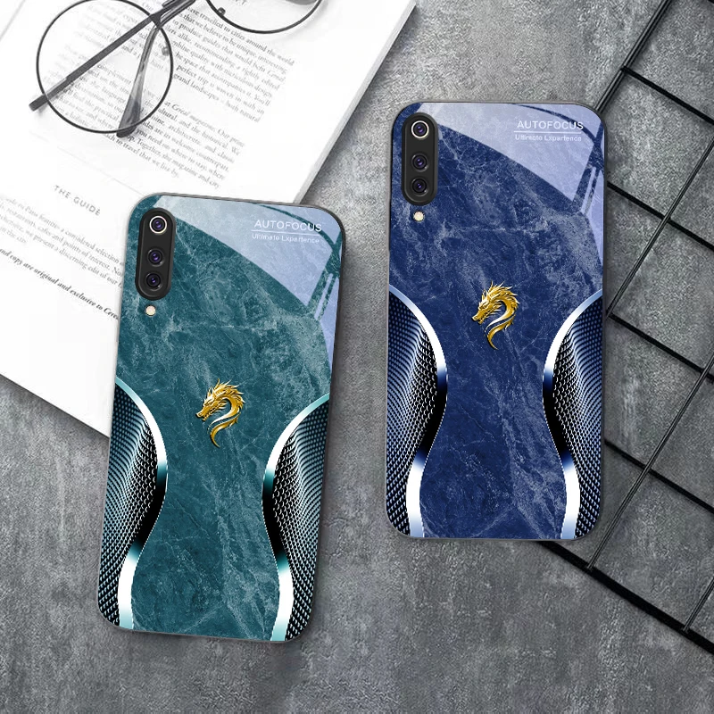 Серебристый золотой дракон для - Фотография_6