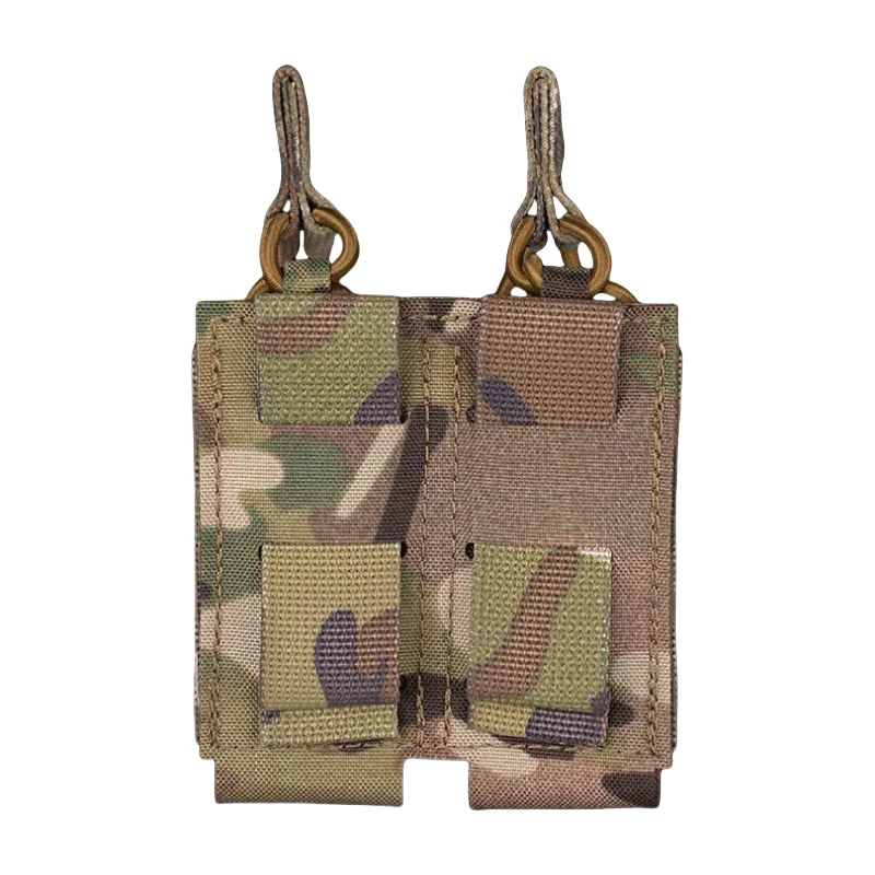 Двойной чехол для магазинов assaulter - Фотография_3