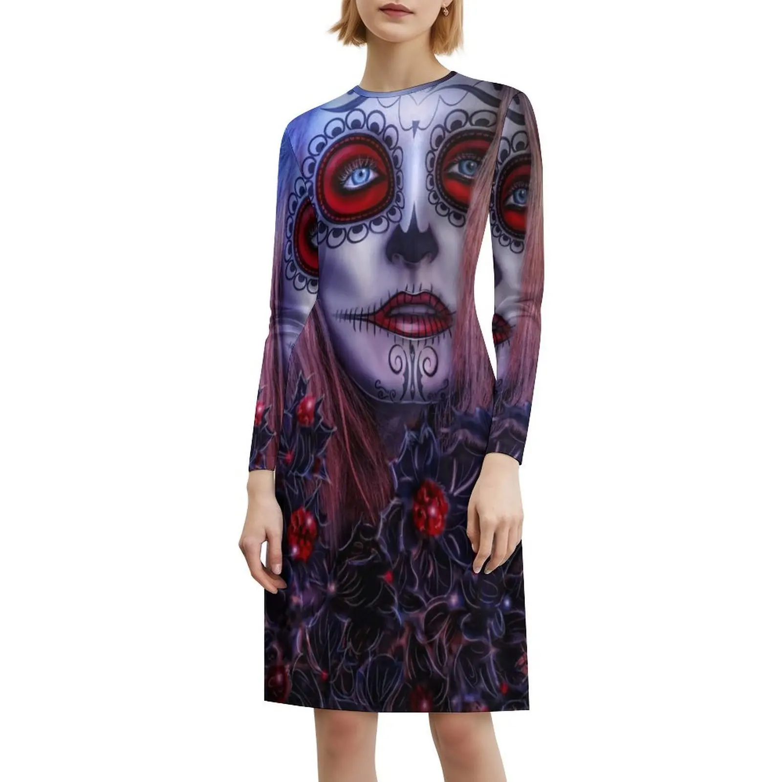 Великолепное винтажное богемное - Фотография_6