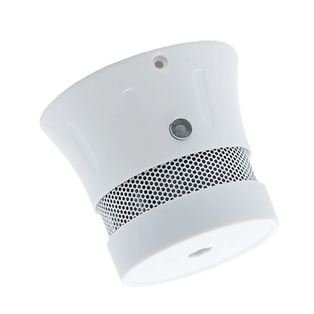 Мини-детектор дыма - Фотография_4