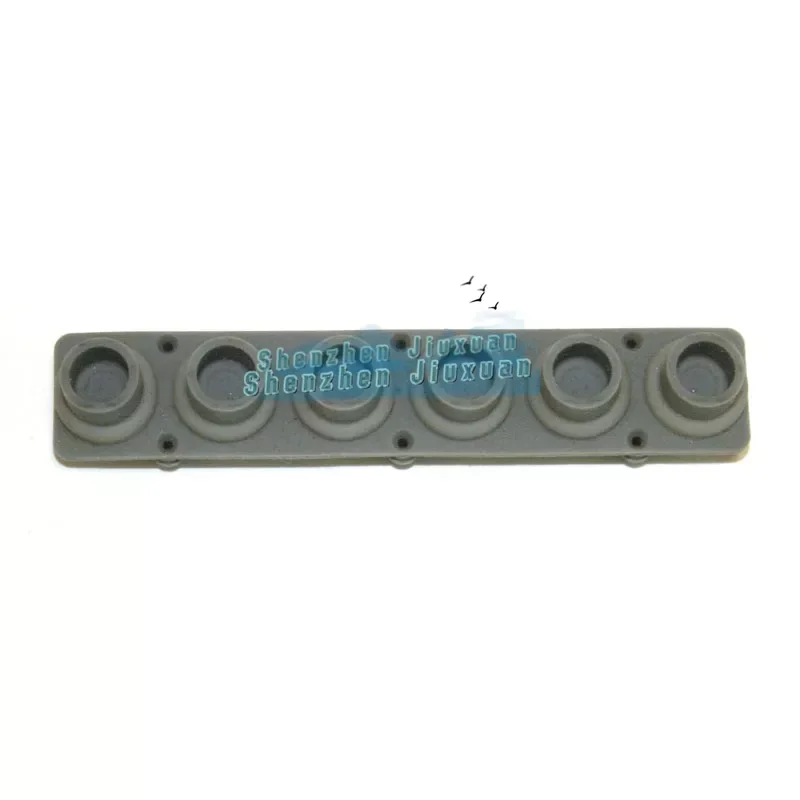 Для korg analog poly-800 poly-61 - Фотография_3