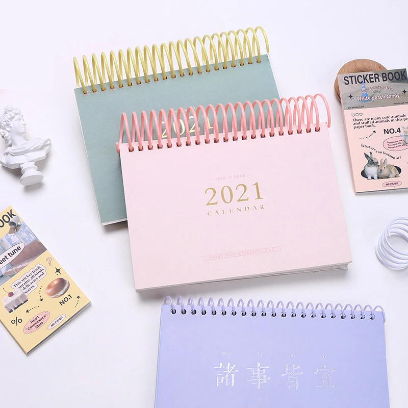 Кольцо формата а4 - Фотография_2