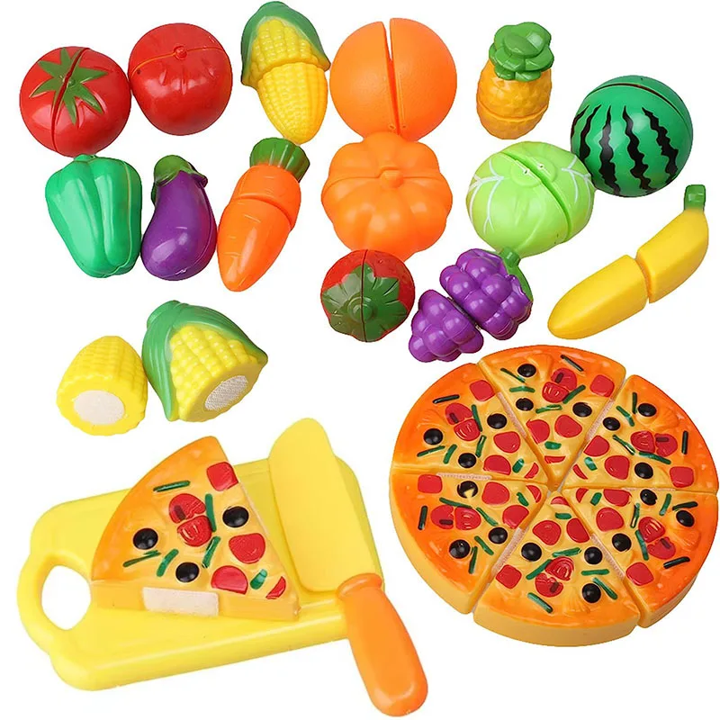 Детские ролевые игры - Фотография_3