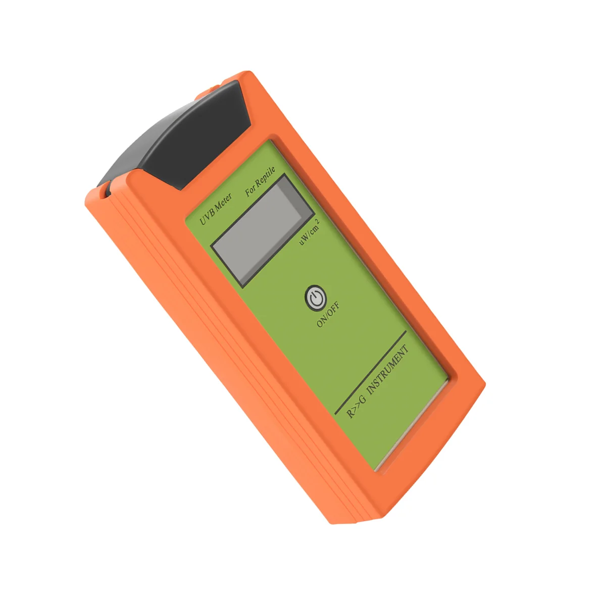Aa91 rgm-uvb uvb-тестер высокоточный - Фотография_4