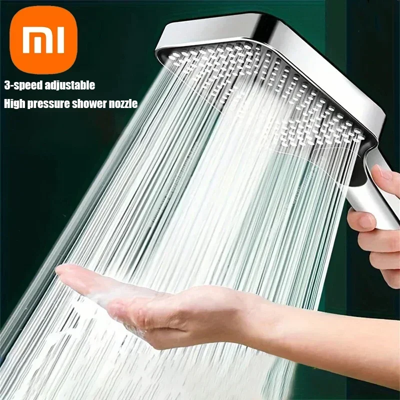 Xiaomi 13 см большая панель 3 режима