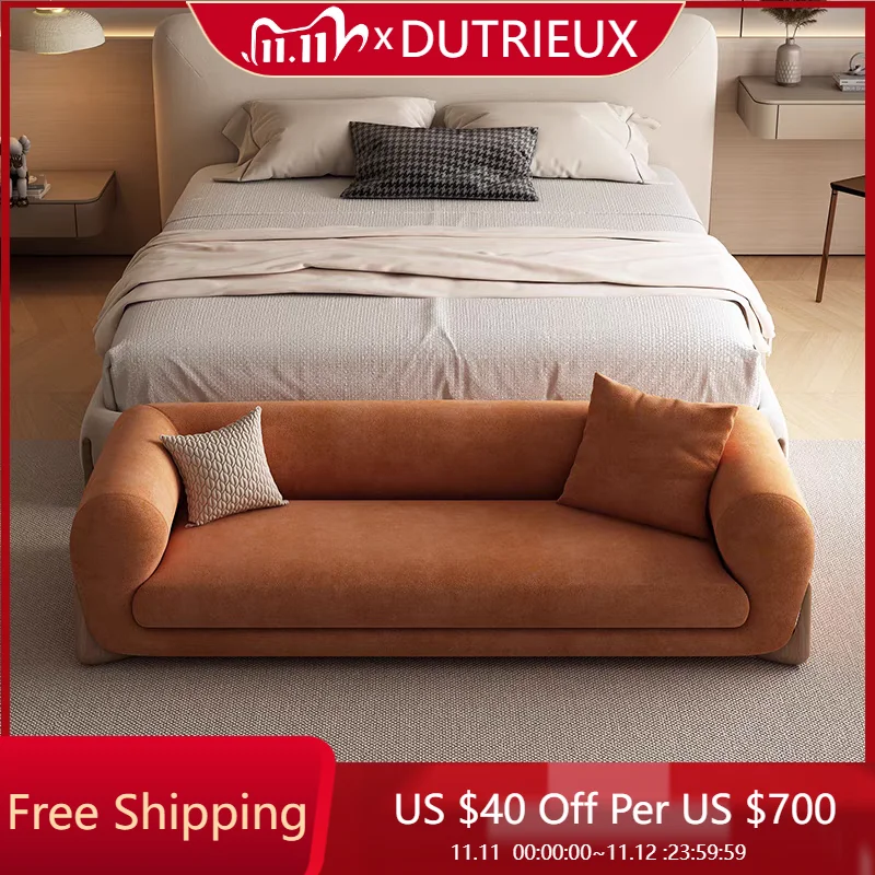 Напольная спинка