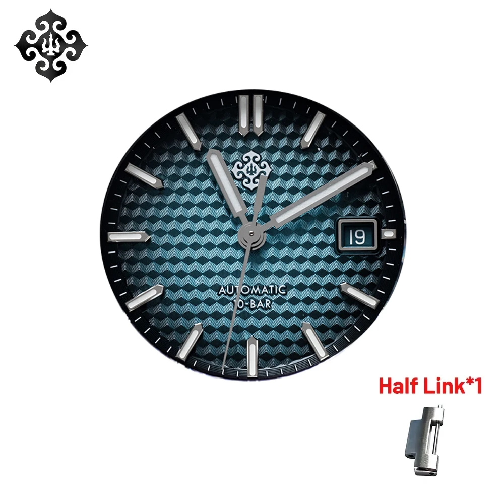 Ix & dao ipose 2025 новые мужские - Фотография_3