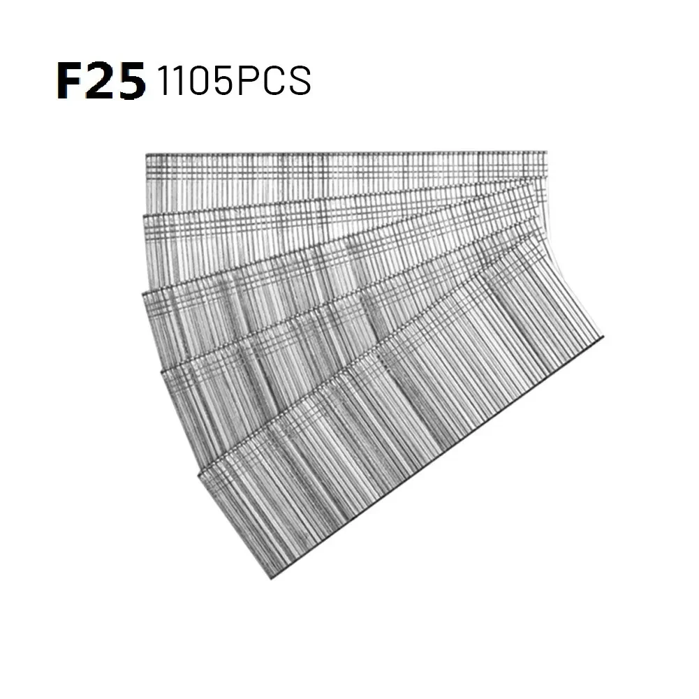 F15/f20/f25/f30, прямые гвозди - Фотография_4