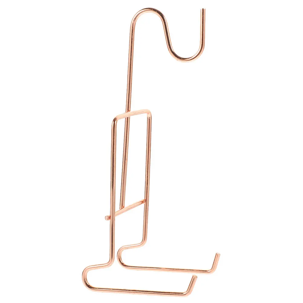 Подставка для кофейной чашки - Фотография_3