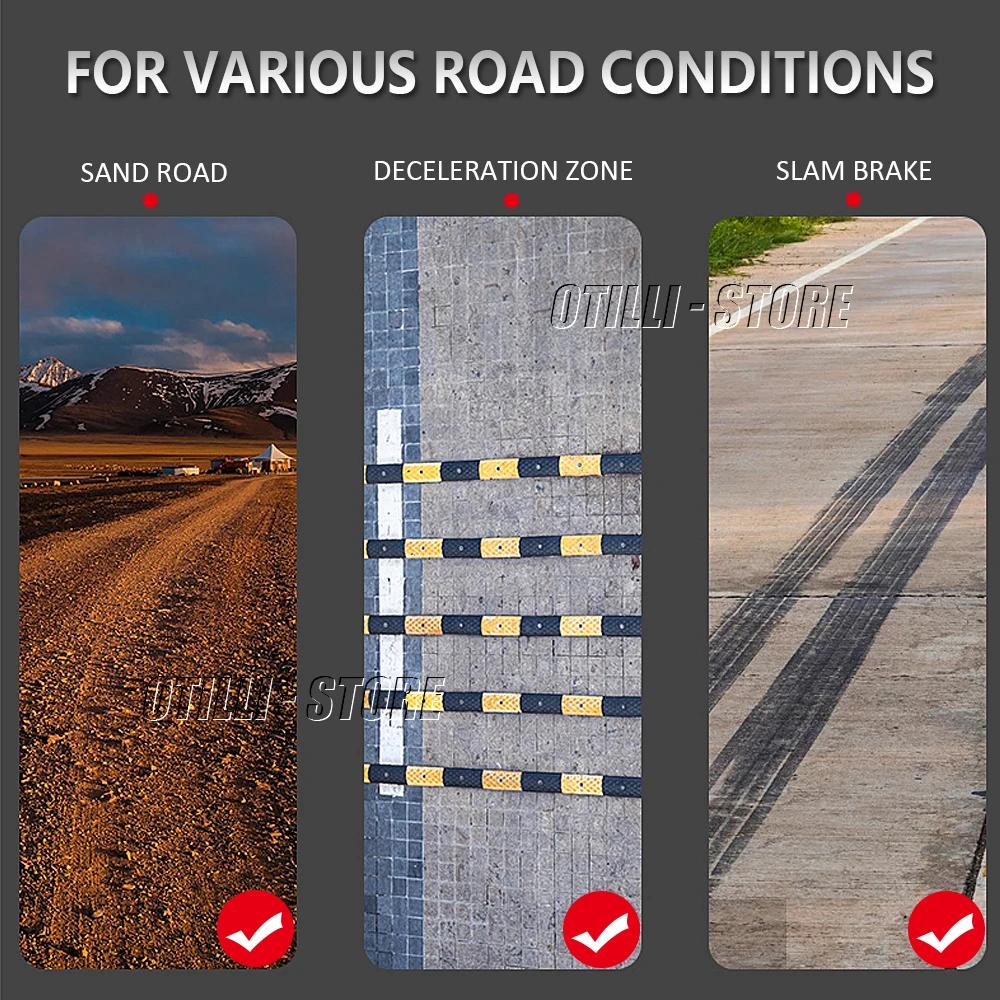 Штатив для gps-навигатора - Фотография_4