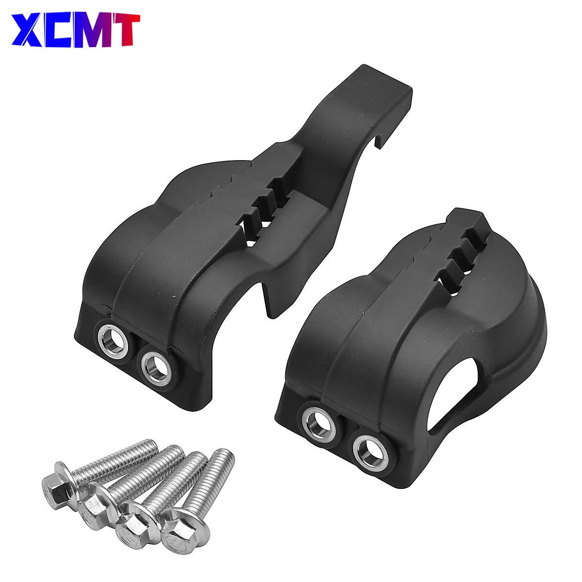 Защитная защита нижней вилки для - Фотография_5