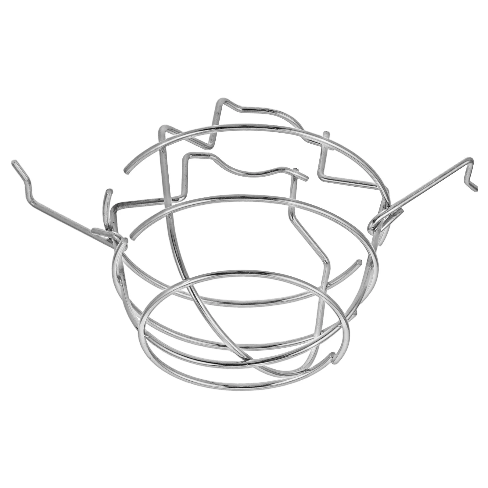 Головка пожарной спринклера